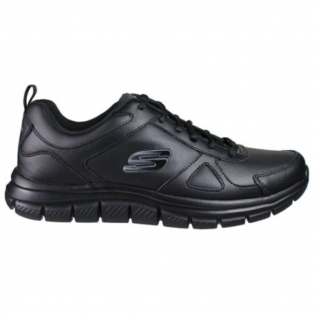 SKECHERS SHOE