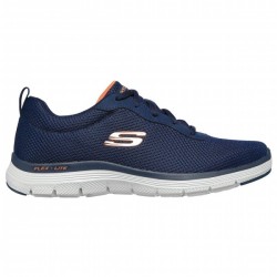 SKECHERS FLEX ADVANTAGE 6