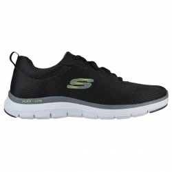 SKECHERS FLEX ADVANTAGE 4