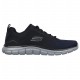 SKECHERS RIPKENT