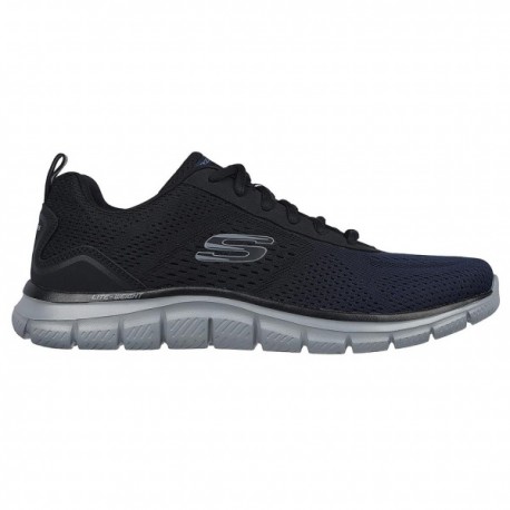 SKECHERS RIPKENT