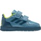 ADIDAS AltaSport CF I