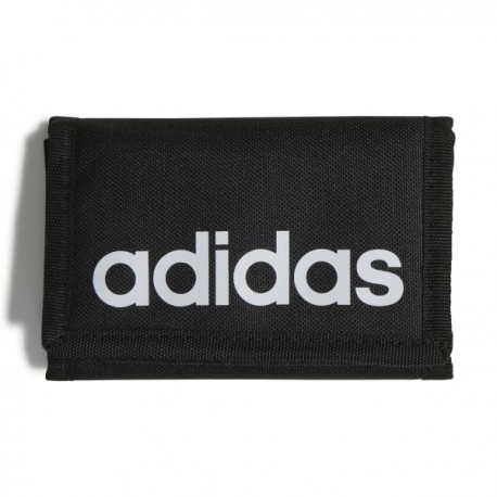 ADIDAS LINEAR WALLET