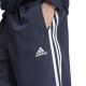 ADIDAS M 3S WV TT TS