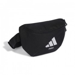 ADIDAS DAILY WB