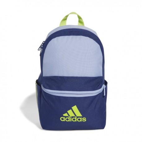 ADIDAS LK BP BOS