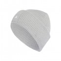 ADIDAS WID CUFF BEANIE