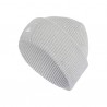 ADIDAS WID CUFF BEANIE