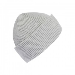 ADIDAS WID CUFF BEANIE