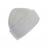 ADIDAS WID CUFF BEANIE