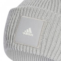 ADIDAS WID CUFF BEANIE