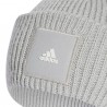 ADIDAS WID CUFF BEANIE