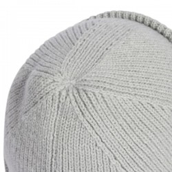 ADIDAS WID CUFF BEANIE