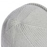 ADIDAS WID CUFF BEANIE