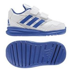 ADIDAS AltaRun CF I