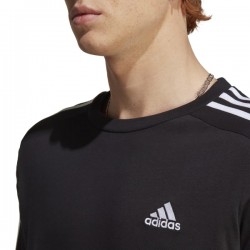 ADIDAS M 3S SJ T