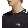 ADIDAS M 3S SJ T
