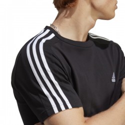 ADIDAS M 3S SJ T
