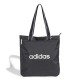 ADIDAS W L ESS SHOPPER