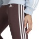 ADIDAS W 3S LEG