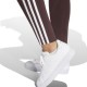 ADIDAS W 3S LEG