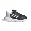 ADIDAS Tensaur Run 3.0 EL