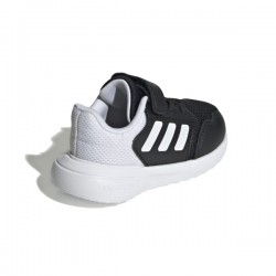 ADIDAS Tensaur Run 3.0 EL