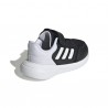 ADIDAS Tensaur Run 3.0 EL