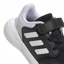 ADIDAS Tensaur Run 3.0 EL