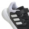 ADIDAS Tensaur Run 3.0 EL