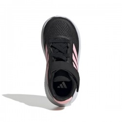 ADIDAS RUNFALCON 5 EL I