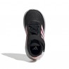 ADIDAS RUNFALCON 5 EL I