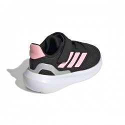 ADIDAS RUNFALCON 5 EL I