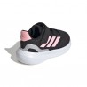 ADIDAS RUNFALCON 5 EL I