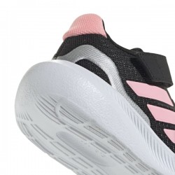 ADIDAS RUNFALCON 5 EL I