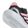 ADIDAS RUNFALCON 5 EL I
