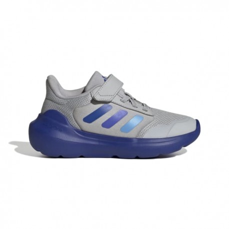 ADIDAS Tensaur Run 3.0 EL