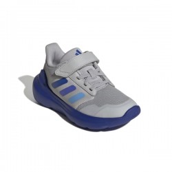 ADIDAS Tensaur Run 3.0 EL