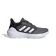 ADIDAS Tensaur Run 3.0 J