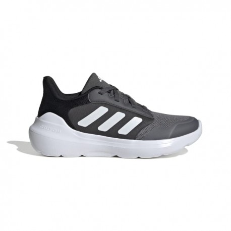 ADIDAS Tensaur Run 3.0 J