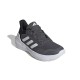 ADIDAS Tensaur Run 3.0 J