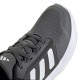 ADIDAS Tensaur Run 3.0 J