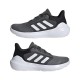 ADIDAS Tensaur Run 3.0 J