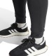 ADIDAS ENT22 SW PNT