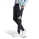 ADIDAS M BL FL TC PT