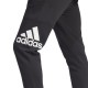 ADIDAS M BL FL TC PT