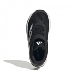 ADIDAS DURAMO SL EL K