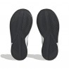 ADIDAS DURAMO SL EL K