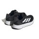 ADIDAS DURAMO SL EL K