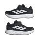 ADIDAS DURAMO SL EL K